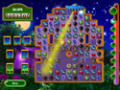 Puzzle Park ekran resmini bedava indir 2