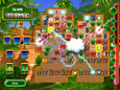Puzzle Park ekran resmini bedava indir 3