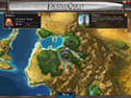 Free download Puzzle Quest screenshot