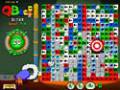 QBeez 2 ekran resmini bedava indir 1