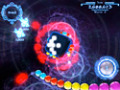 Özgür 1 ekran görüntüsü% download 2