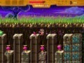 Rabbit's Magic Adventures ekran resmini bedava indir 1