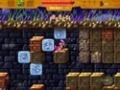 Rabbit's Magic Adventures ekran resmini bedava indir 2