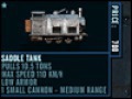 Rail of War ekran resmini bedava indir 1