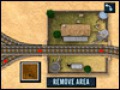 Rail of War ekran resmini bedava indir 2