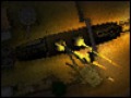Rail of War ekran resmini bedava indir 3