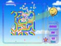 Rainbow Ruffle ekran resmini bedava indir 1