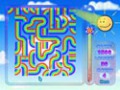 Rainbow Ruffle ekran resmini bedava indir 2
