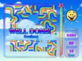 Rainbow Ruffle ekran resmini bedava indir 3