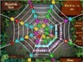 Rainbow Web ekran resmini bedava indir 1