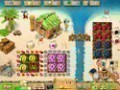 Ranch Rush 2 - Sara's Island Experiment ekran resmini bedava indir 1