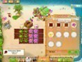 Ranch Rush 2 - Sara's Island Experiment ekran resmini bedava indir 2