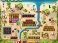 Ranch Rush 2 - Sara's Island Experiment ekran resmini bedava indir 3