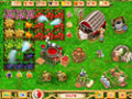 Ranch Rush ekran resmini bedava indir 1