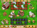 Ranch Rush ekran resmini bedava indir 2