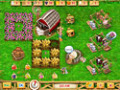 Ranch Rush ekran resmini bedava indir 3