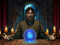 Rasputin's Curse ekran resmini bedava indir 1
