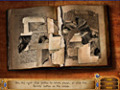 Rasputin's Curse ekran resmini bedava indir 3