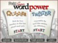 Reader's Digest Super Word Power ekran resmini bedava indir 2