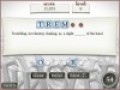 Reader's Digest Super Word Power ekran resmini bedava indir 3