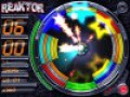 Free download Reaktor screenshot