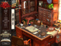 Real Crimes: Jack the Ripper ekran resmini bedava indir 1
