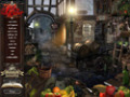 Real Crimes: Jack the Ripper ekran resmini bedava indir 2
