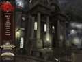 Real Crimes: Jack the Ripper ekran resmini bedava indir 3