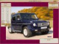 Free download Real Jigsaw Puzzle screenshot
