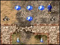 Rebel Bomberman ekran resmini bedava indir 1