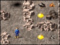 Rebel Bomberman ekran resmini bedava indir 2
