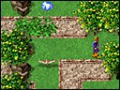 Rebel Bomberman ekran resmini bedava indir 3