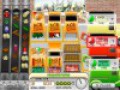 Recyclorama ekran resmini bedava indir 1