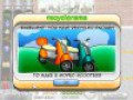 Recyclorama ekran resmini bedava indir 2