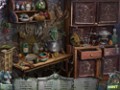 Redemption Cemetery: Curse of the Raven Collector's Edition ekran resmini bedava indir 1