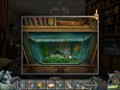 Redemption Cemetery: Curse of the Raven Collector's Edition ekran resmini bedava indir 2