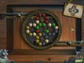 Redemption Cemetery: Curse of the Raven Collector's Edition ekran resmini bedava indir 3