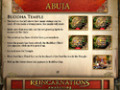 Reincarnations: Awakening Strategy Guide ekran resmini bedava indir 1