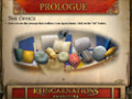 Reincarnations: Awakening Strategy Guide ekran resmini bedava indir 2