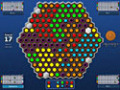 Free download Reiner Knizia's Ingenious screenshot