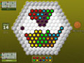 Free download Reiner Knizia's Ingenious screenshot