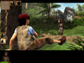 Return to Mysterious Island 2: Mina's Fate ekran resmini bedava indir 1