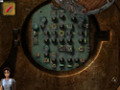 Return to Mysterious Island 2: Mina's Fate ekran resmini bedava indir 2