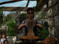 Return to Mysterious Island 2: Mina's Fate ekran resmini bedava indir 3