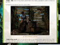 Return to Mysterious Island 2: Mina's Fate Strategy Guide ekran resmini bedava indir 1