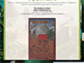Return to Mysterious Island 2: Mina's Fate Strategy Guide ekran resmini bedava indir 3