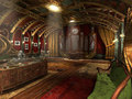 Return to Mysterious Island ekran resmini bedava indir 1