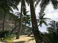 Return to Mysterious Island ekran resmini bedava indir 2