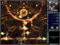 Ricochet Lost Worlds ekran resmini bedava indir 1