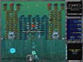 Ricochet Lost Worlds ekran resmini bedava indir 2